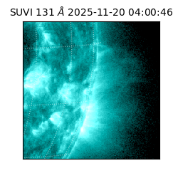 suvi - 2025-11-20T04:00:46.522000