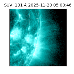 suvi - 2025-11-20T05:00:46.704000