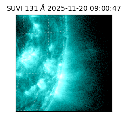 suvi - 2025-11-20T09:00:47.438000