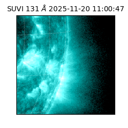 suvi - 2025-11-20T11:00:47.810000