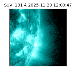 suvi - 2025-11-20T12:00:47.990000