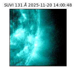 suvi - 2025-11-20T14:00:48.356000