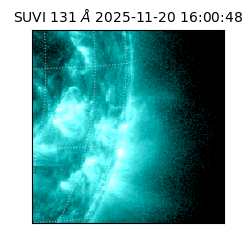 suvi - 2025-11-20T16:00:48.718000