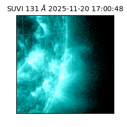 suvi - 2025-11-20T17:00:48.898000