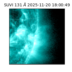 suvi - 2025-11-20T18:00:49.078000