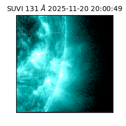 suvi - 2025-11-20T20:00:49.438000