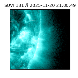 suvi - 2025-11-20T21:00:49.620000