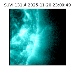 suvi - 2025-11-20T23:00:49.982000