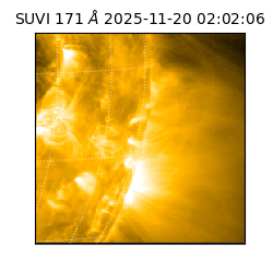 suvi - 2025-11-20T02:02:06.171000