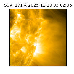 suvi - 2025-11-20T03:02:06.353000