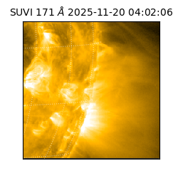 suvi - 2025-11-20T04:02:06.535000