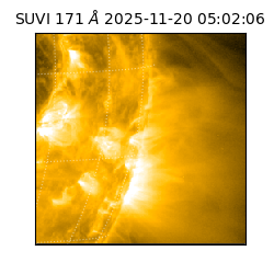suvi - 2025-11-20T05:02:06.717000