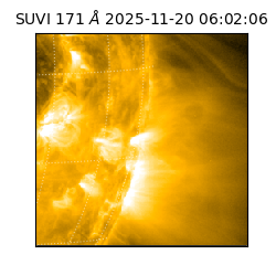 suvi - 2025-11-20T06:02:06.901000