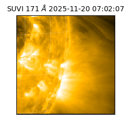 suvi - 2025-11-20T07:02:07.083000