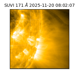 suvi - 2025-11-20T08:02:07.267000