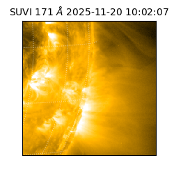 suvi - 2025-11-20T10:02:07.635000