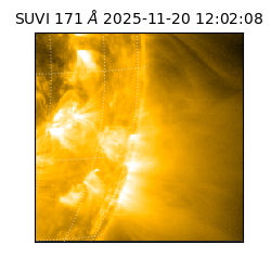 suvi - 2025-11-20T12:02:08.003000