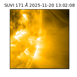 suvi - 2025-11-20T13:02:08.187000