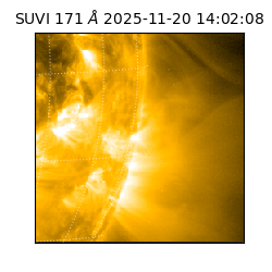 suvi - 2025-11-20T14:02:08.369000