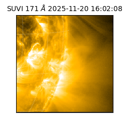 suvi - 2025-11-20T16:02:08.731000