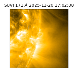 suvi - 2025-11-20T17:02:08.911000