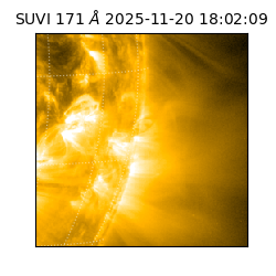 suvi - 2025-11-20T18:02:09.091000