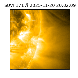 suvi - 2025-11-20T20:02:09.451000