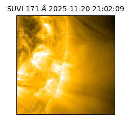 suvi - 2025-11-20T21:02:09.633000