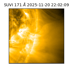 suvi - 2025-11-20T22:02:09.813000