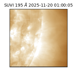 suvi - 2025-11-20T01:00:05.983000