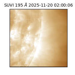 suvi - 2025-11-20T02:00:06.149000