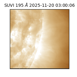 suvi - 2025-11-20T03:00:06.347000