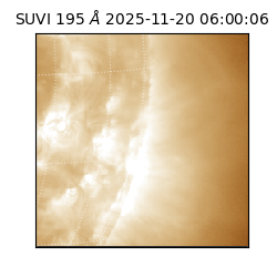 suvi - 2025-11-20T06:00:06.893000