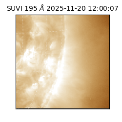 suvi - 2025-11-20T12:00:07.997000