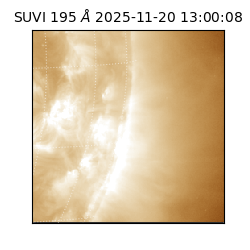 suvi - 2025-11-20T13:00:08.181000