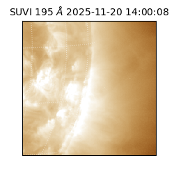 suvi - 2025-11-20T14:00:08.363000