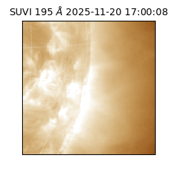 suvi - 2025-11-20T17:00:08.905000