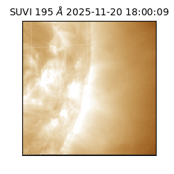 suvi - 2025-11-20T18:00:09.085000