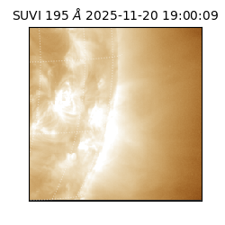 suvi - 2025-11-20T19:00:09.265000