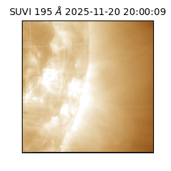 suvi - 2025-11-20T20:00:09.429000