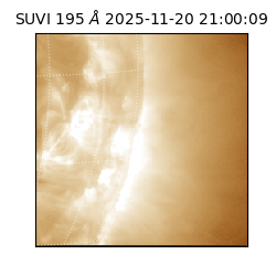 suvi - 2025-11-20T21:00:09.627000