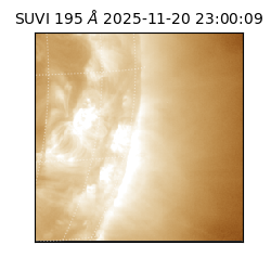 suvi - 2025-11-20T23:00:09.989000