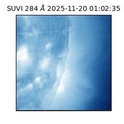 suvi - 2025-11-20T01:02:35.981000