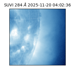 suvi - 2025-11-20T04:02:36.529000