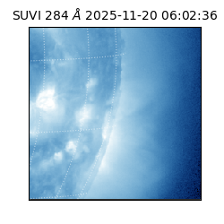 suvi - 2025-11-20T06:02:36.891000