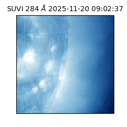 suvi - 2025-11-20T09:02:37.441000