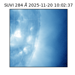 suvi - 2025-11-20T10:02:37.625000