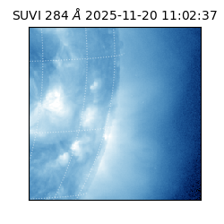 suvi - 2025-11-20T11:02:37.811000