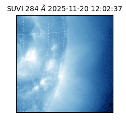 suvi - 2025-11-20T12:02:37.995000