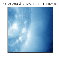 suvi - 2025-11-20T13:02:38.179000
